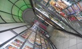 4 - Galleria